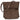 zwei Mademoiselle M12 - Schultertasche 32 cm (cord-wood) - Bild 4
