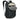 Osprey Axis 24 - Rucksack 16" 48 cm (black-new grey) - Bild 4