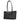 Guess Janie Logo - Shopper (coal logo) - Bild 2
