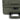 Eastpak selection Transit R 78 - Rollenreisetasche M 67 cm (monotone khaki) - Bild 5