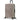 Eminent DANDELION - 4-Rollen-Trolley L 77 cm erw. (beige)