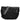 Valentino Bags Bigs - Umhängetasche 24.5 cm (nero) - Bild 4
