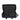 Eastpak Tranverz M 78 - Rollenreisetasche 67 cm (ultra marine) - Bild 3