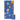 Stokke® JetKids™ Cloudsleeper - Reisematratze 150 cm (Space Maze)
