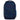 Satch Match - Schulrucksack 45 cm erw. (blue tech)