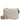 Joop Women Cortina 1.0 Jasmina - Schultertasche XS 24 cm (off white) - Bild 3