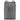 reisenthel Urban Rolltop - Rucksack 49 cm (twist silver)