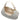 Valentino Bags Queen Re - Henkeltasche (ecru/multic) - Bild 6
