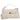 Furla Sfera Soft Mini - Umhängetasche 24 cm (panna)