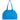 adidas W L Ess Bowling Bag - Sporttasche (rayblu/white) - Bild 3