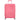 American Tourister Soundbox - 4-Rollen-Trolley 67 cm (sun kissed coral)