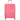 American Tourister Soundbox - 4-Rollen-Trolley 67 cm (sun kissed coral)