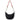 Cotopaxi Trozo 8L - Umhängetasche 38 cm (black) - Bild 2