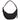 adidas Must Haves - Puffy Schultertasche 42 cm (black)