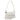 Lacoste Maheki - Umhängetasche 23 cm (farine) - Bild 5