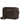 Valentino Bags Alexia - Umhängetasche 23 cm (moro) - Bild 3