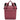reisenthel travelling allrounder R - Rucksack 40 cm (twist maroon)