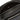 Tommy Hilfiger Flag - Umhängetasche 21 cm (black) - Bild 3