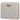 Guess Laurel II SLG Small Zip Around - Geldbörse 3cc 11 cm (bone logo) - Bild 2