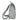 zwei Mademoiselle MR13 - Rucksack 35 cm (cord-sage) - Bild 3
