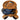 Eagle Creek Ranger Backpack 16 - Wanderrucksack 47 cm (iron orange) - Bild 5