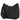 Mandarina Duck MD20 - Umhängetasche 28 cm (black) - Bild 2