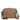 Joop Women Cortina Cloe - Schultertasche S 21 cm (hellbraun)