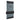 Evoc Tool Wrap WP Satteltasche - Fahrradtasche (steel)