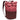 Vaude Okab II 25 - Backpack 13.3" 47 cm (dark cherry)
