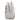 Guess Manhattan ll Backpack - Rucksack L 33 cm (bone logo) - Bild 3