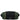 Haglöfs Tight Hip Pack 3,5L - Gürteltasche 25 cm (seaweed green/true black)