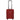 Travelite Jetpack Wings - 2-Rollen-Trolley S 40 cm (rot)