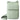 aunts & uncles Jamies Orchard Tulip - Handytasche 18 cm (sage green)