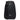 Haglöfs Tight Medium 20 - Rucksack 50 cm (true black)