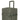 Eastpak selection Transit R 42 - Rollenreisetasche S 51 cm (monotone khaki) - Bild 5