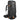 Tatonka Norix 44 Women - Wanderrucksack 70 cm (black)
