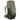 Lowe Alpine Sirac Plus 65 - Trekkingrucksack 85 cm (light khaki/army, M/L)