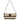 HUGO Women Neeko CR - Schultertasche (open miscellaneous)