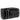 Haglöfs Magma 65 - Reisetasche 67 cm (true black/magnetite) - Bild 4