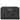 Guess Laurel II SLG Zip Around - Kreditkartenetui (black logo)