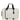 Eastpak selection Travelpack 42 - Rucksack 51 cm - Bild 3