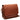 The Chesterfield Brand Richard Laptoptasche 15'' 40 cm (cognac)