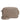 Lacoste Champs-Elysées - Umhängetasche 20 cm (taupe)