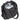 adidas W MH Tote Bag - Shopper (carbon) - Bild 4