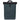 Ucon Acrobatics Hajo Medium Aloe Rolltop - Backpack 16'' 45 cm (forest/black)