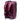 Cotopaxi Allpa 35L Travel Pack - Reiserucksack 56 cm (fig) - Bild 2