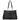 Liu Jo Ematite - Shopper M 38 cm (nero)