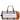 Napapijri H-Equator Duffel - Reisetasche 60 cm (CB MQV)