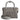 Valentino Bags Alexia Mini - Henkeltasche 21 cm (grig/multicolor)