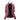 Jack Wolfskin Yuma 14 - Rucksack 15" 45 cm (cool rose) - Bild 2